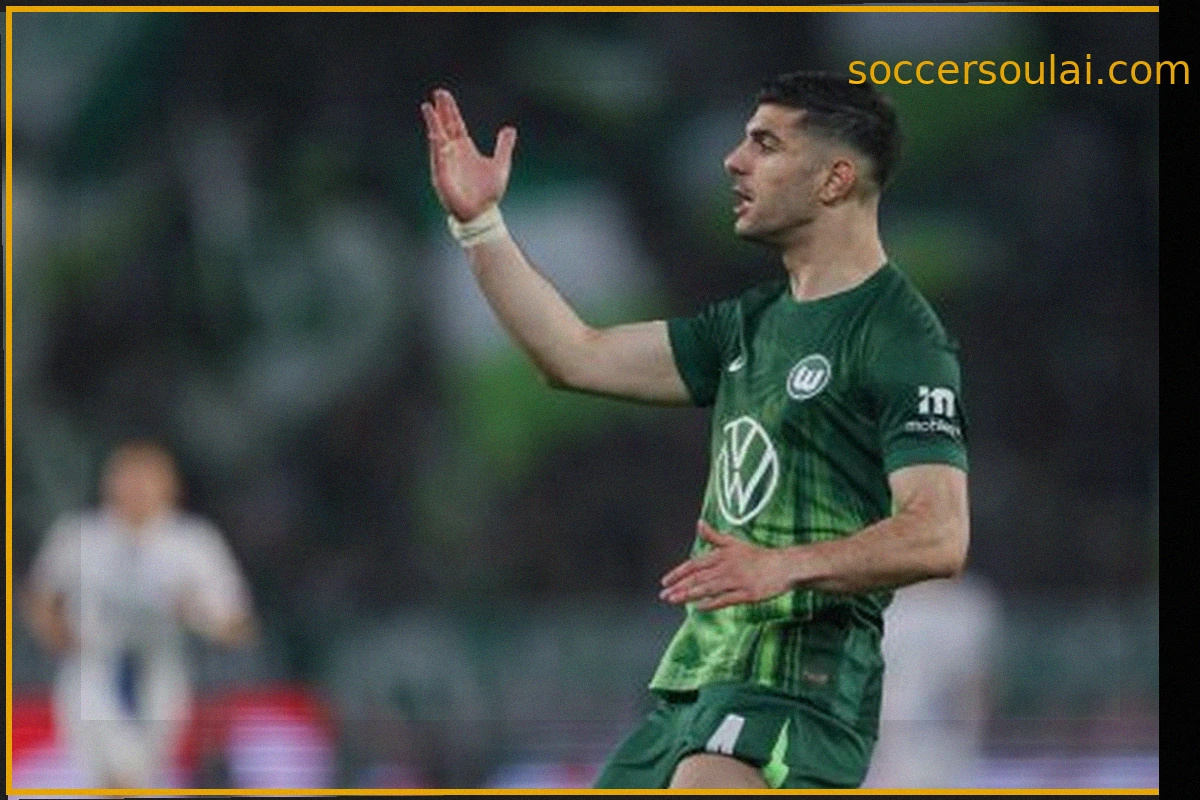 Done Deal: Koulierakis Completes Roma Move After β¬16.5m Plus Bonus Agreement