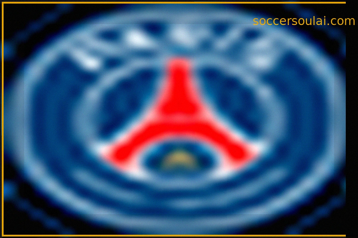 Kvaratskhelia's Slow Start with PSG Sparks Debate Between Rothen and Di Meco