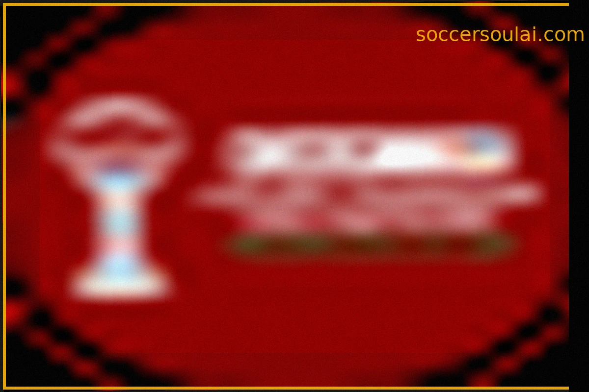 CAN fΓ©minine 2026: Algeria Secures Third Place Against Morocco in Thrilling Match