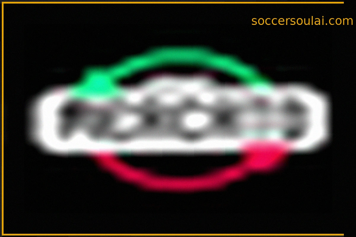 PSG Secures Belgian Talent Mika Godts: Details of a β¬45 Million Operation