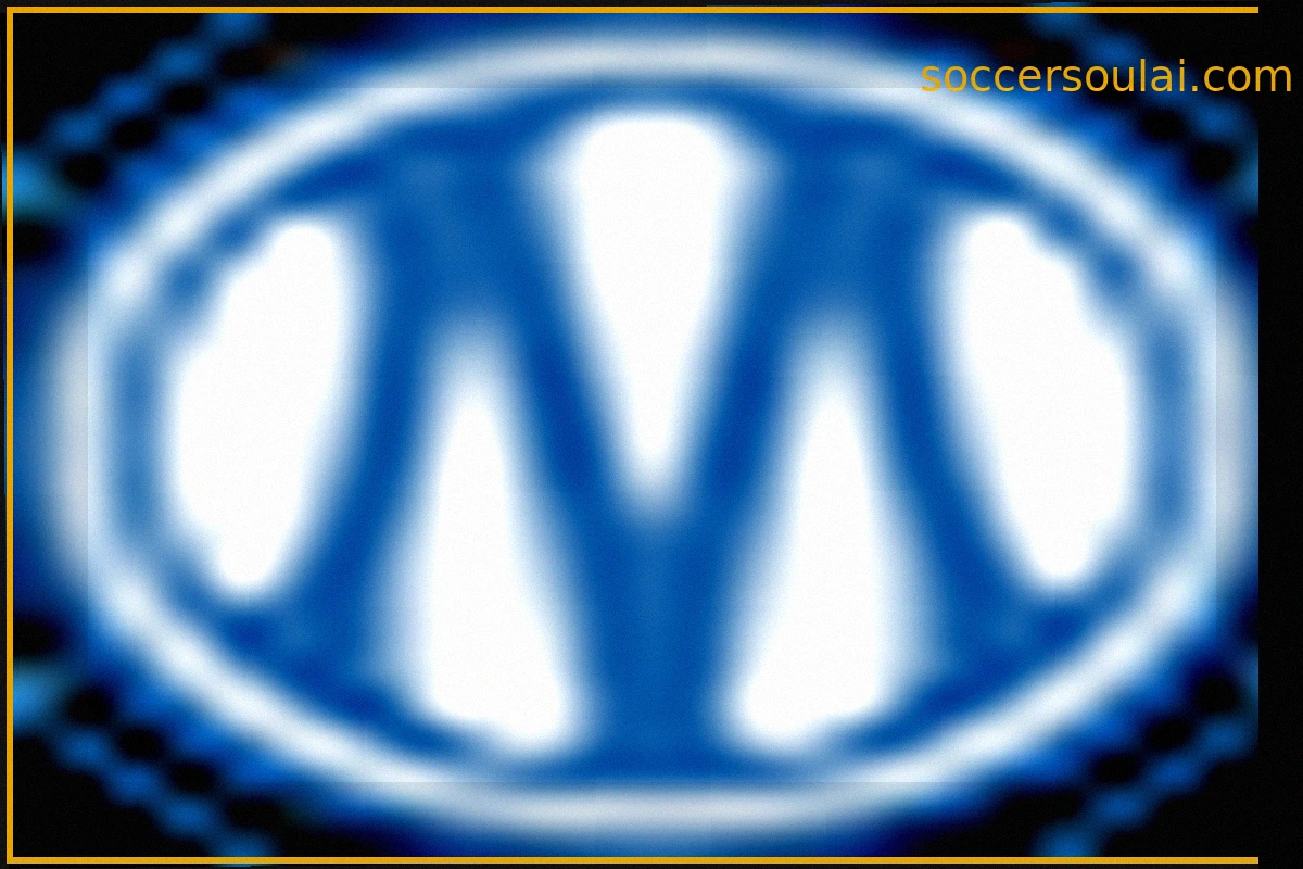 OM: The XXL Sum Frank McCourt Injected into the Club's Coffers in 2026