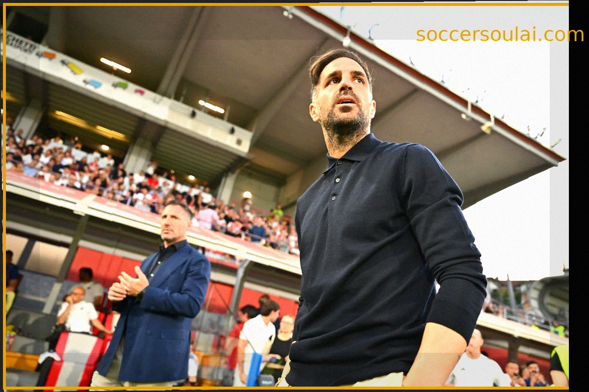 Como Secures Yan Couto on Loan from Borussia Dortmund
