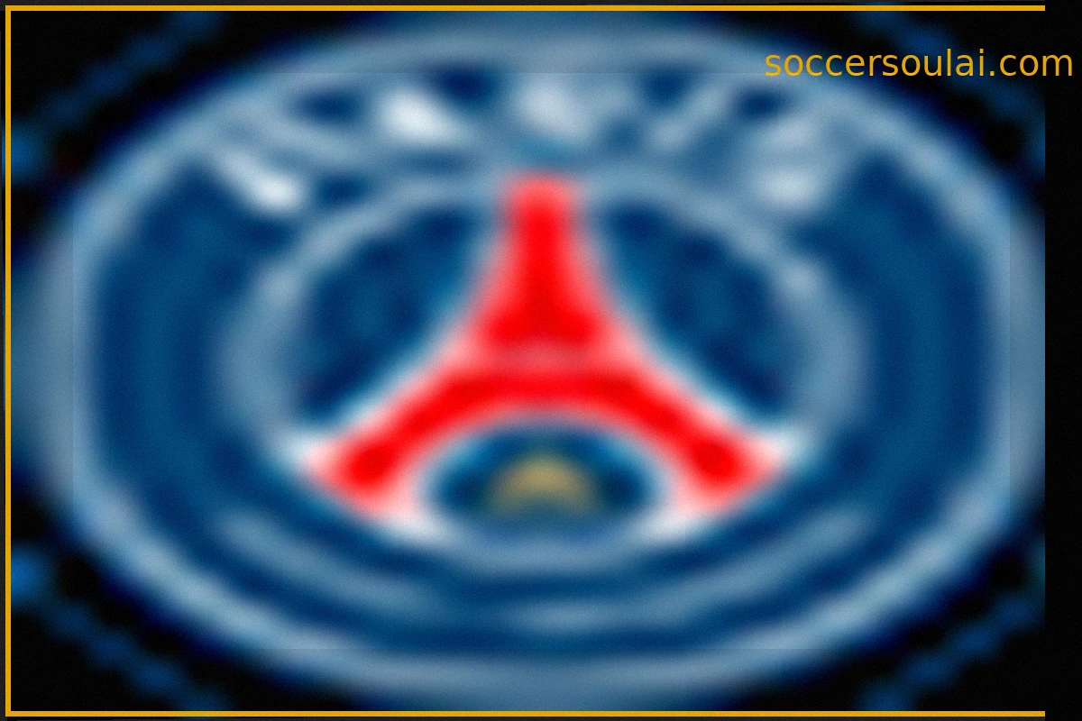 PSG : "Travaillez ensemble, gagnez ensemble", le discours de rentrée de Nasser Al-Khelaïfi au groupe parisien