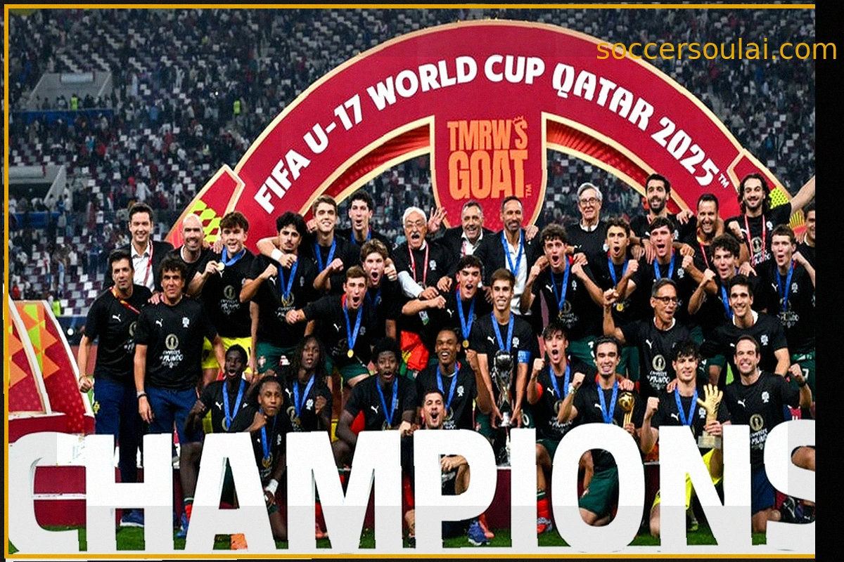 UEFA's Potential Boycott of FIFA Competitions Over World Cup Rights
