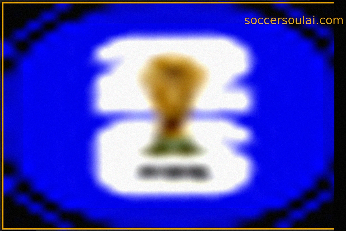 "Unsubstantiated Claims and Clearly False Allegations": Infantino and FIFA's Counter-Attack