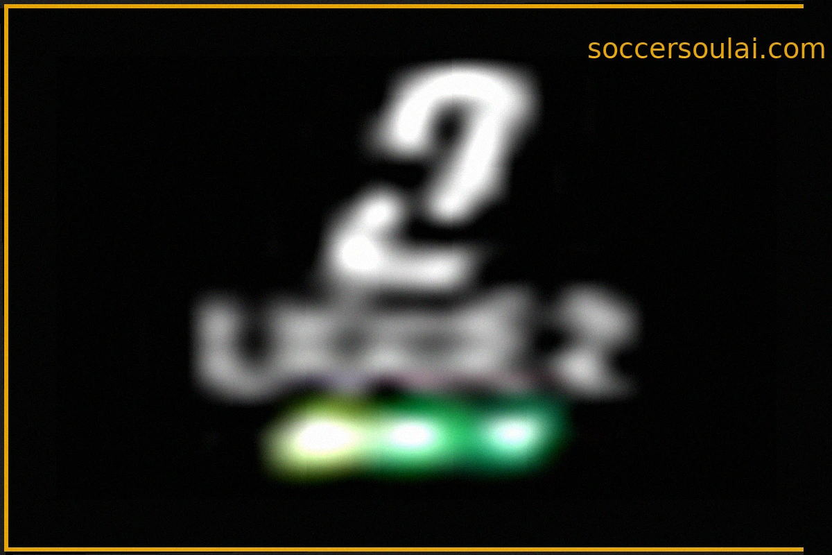 Ligue 2: Saint-Etienne's Blazing Start, Dominating Sochaux and Leading the Table