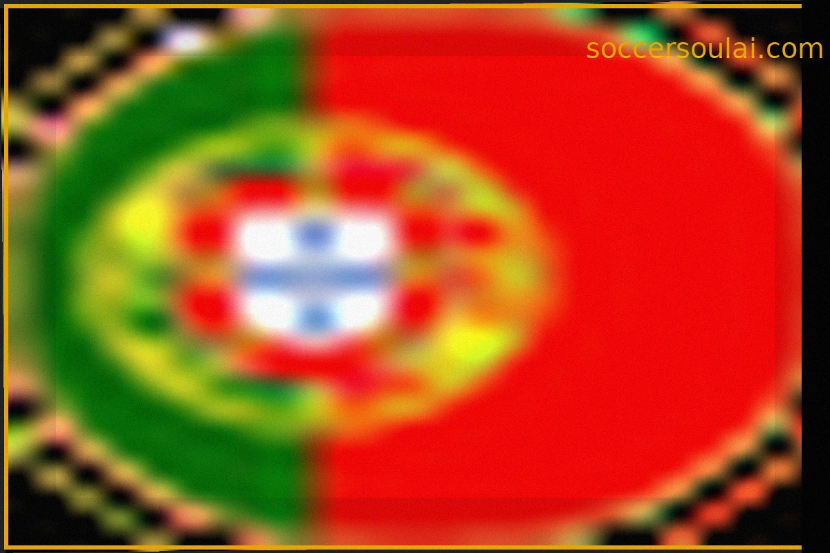 Cristiano Ronaldo Leaves Portugal Training Camp Amidst Reported Conflict