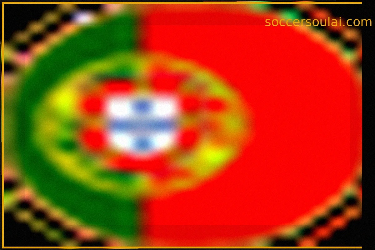 Cristiano Ronaldo Misses Portugal Training Amidst Speculation