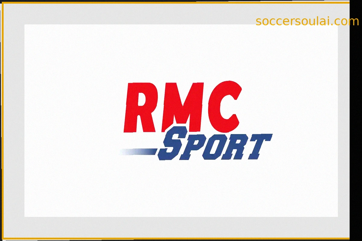 Lens 1-0 PSG: Risser Savors Upholding Club Values