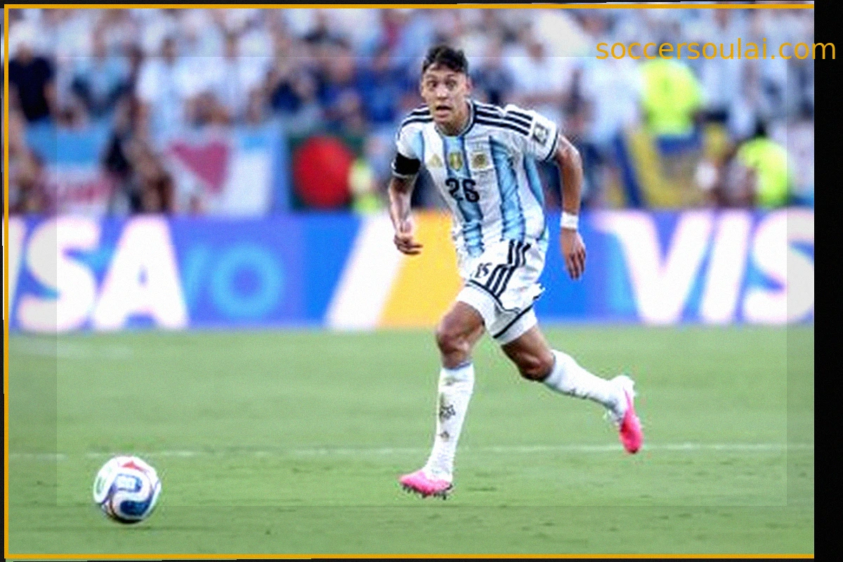 Done Deal: Molina Ready for Roma, €18m Package Agreed with Atletico Madrid