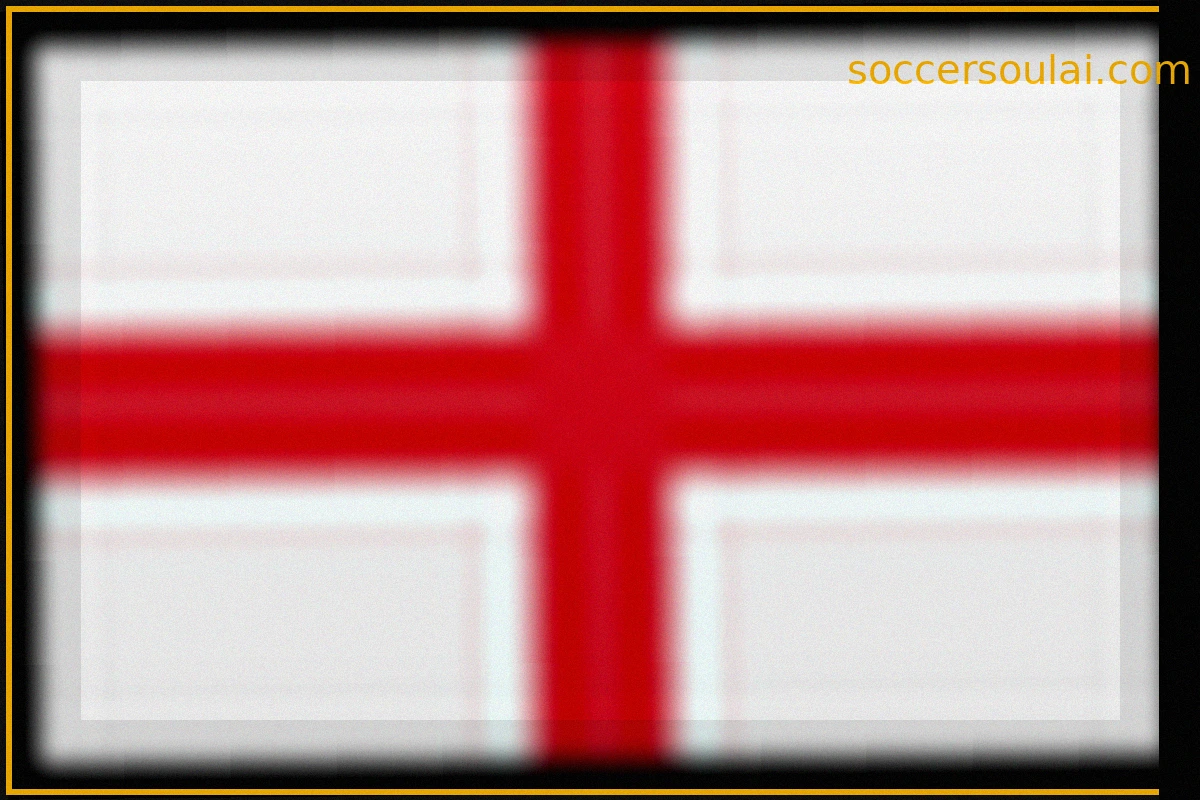 England vs. Spain: World Champions Secure Nations League Win After Thrilling Comeback