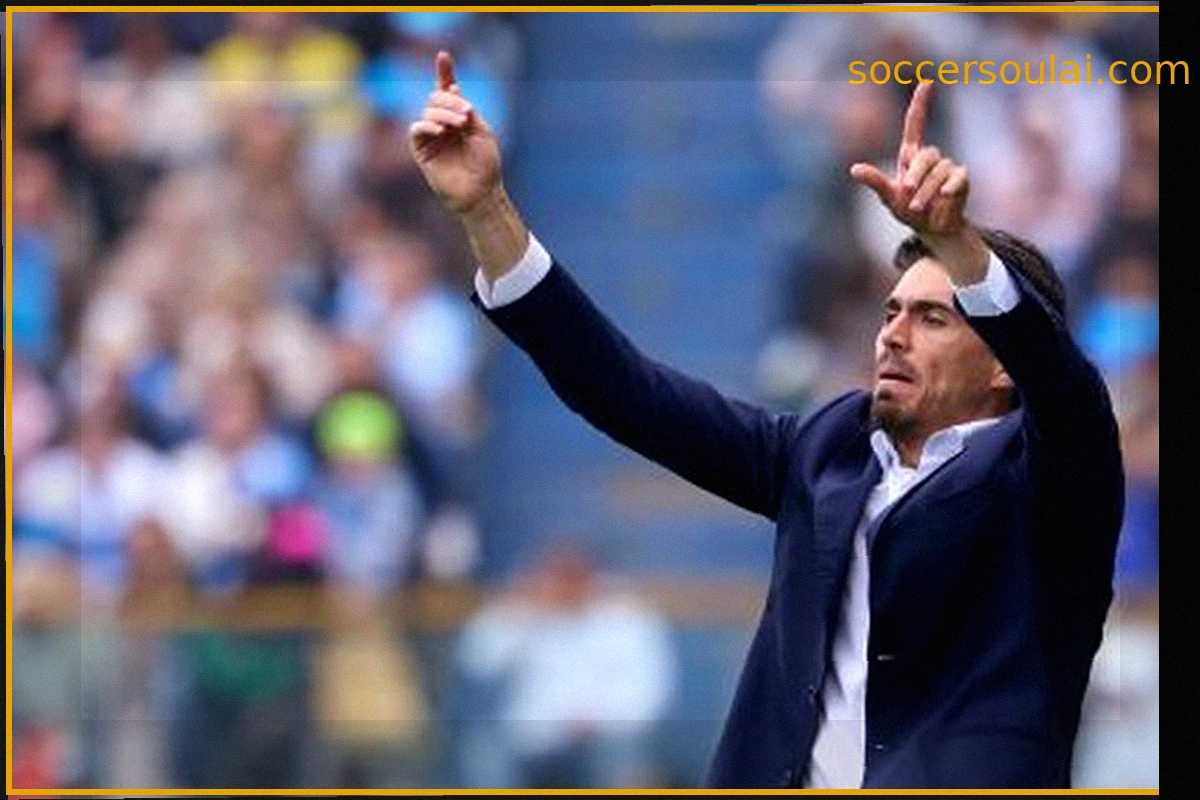 Pre-season Friendlies: Torino Secure Narrow Win, Parma Draw