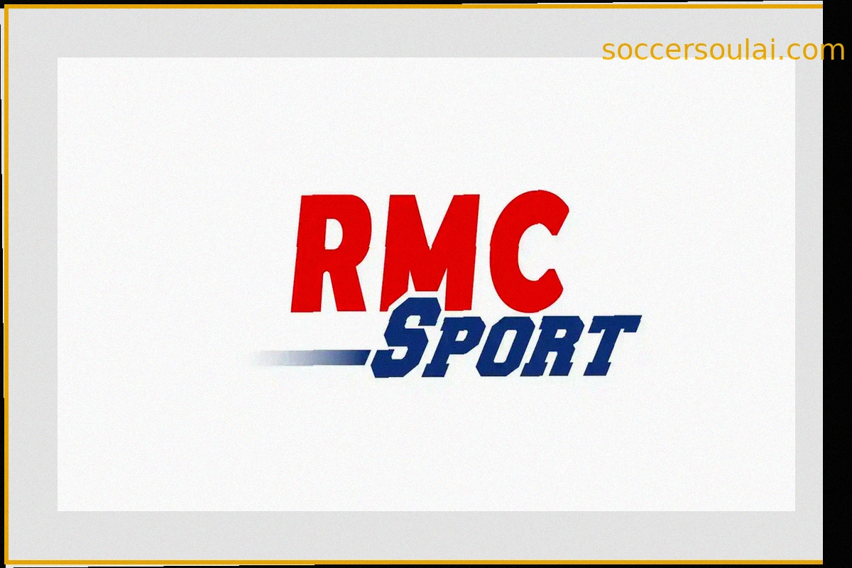 Brest 0-1 PSG: Paris secures victory, RMC commentary