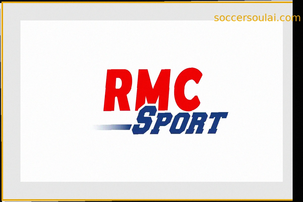 Le Mans 2-2 Lens: "Top Character, Top Reaction" but Toppmöller is Furious