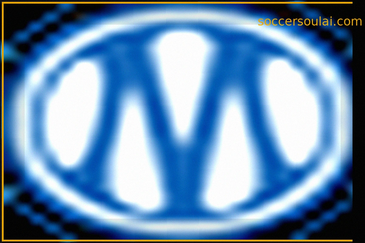 OM: Probable Lineup for the Classic Match Against PSG
