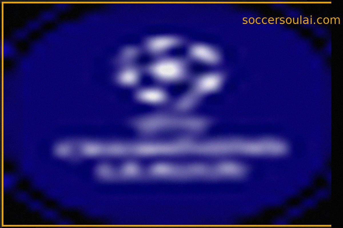 Ethan MbappΓ© Receives Three-Match Champions League Ban for Elbow Foul