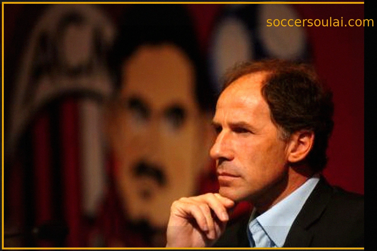 Milan to Honor Franco Baresi with Tribute; Legends to Attend Funeral