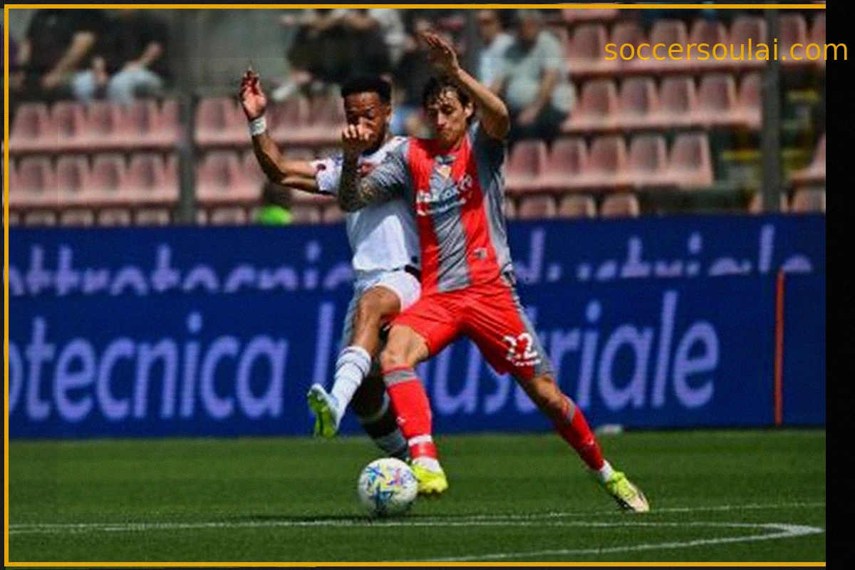 Cagliari Eyes Floriani Mussolini as Lazio Future Hangs in the Balance